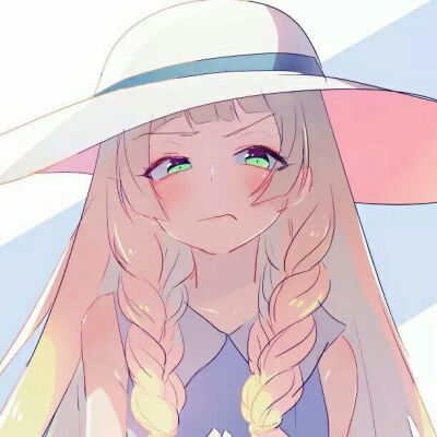 王的隐藏画师